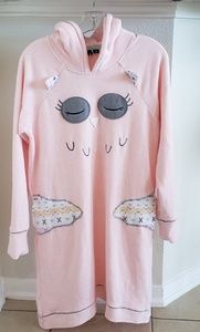 Sleepwear